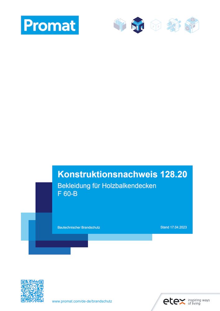 128.20 – Konstruktionsnachweis gültig bis 05.07.2027 (PDF)