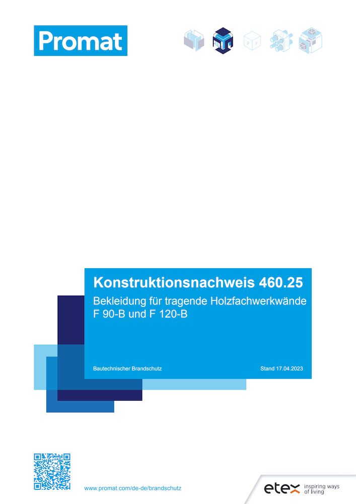 460.25 – Konstruktionsnachweis gültig bis 06.05.2026 (PDF)